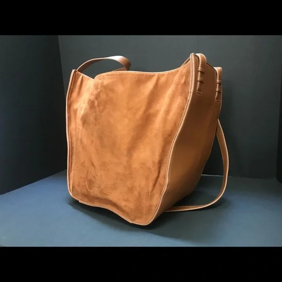 Who What Wear Boho Bag - Picture 9 of 9